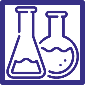 chimie